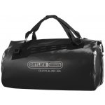 Ortlieb Duffle RC K1420 Black 89l – Zboží Dáma