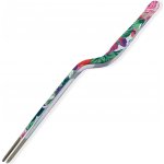 Kuchařská multifunkční zahnutá pinzeta Dellinger Flower 300 mm – Zbozi.Blesk.cz