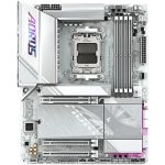 Gigabyte X870E AORUS ELITE WIFI7 ICE – Hledejceny.cz