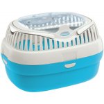 Trixie Aladino M 30 x 23 x 21 cm – Sleviste.cz