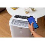 Welltec DHN40 – Zbozi.Blesk.cz