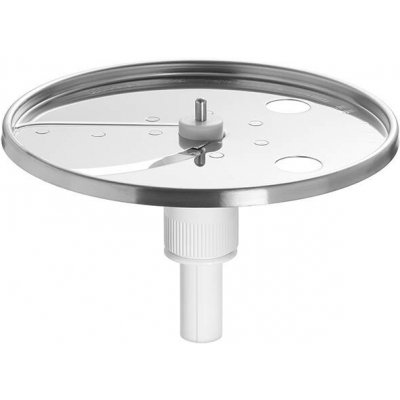 KitchenAid 5KFP0925 – Hledejceny.cz