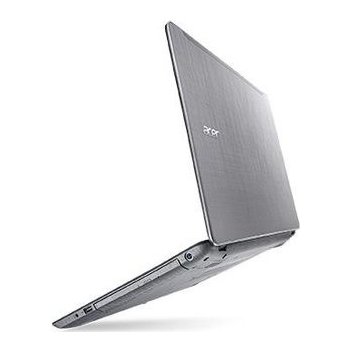 Acer Aspire F15 NX.GDAEC.002