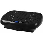 Livefy Fit Plate – Zboží Mobilmania