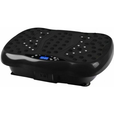 Livefy Fit Plate – Zboží Mobilmania
