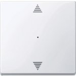 Schneider Electric MTN619425 – Hledejceny.cz