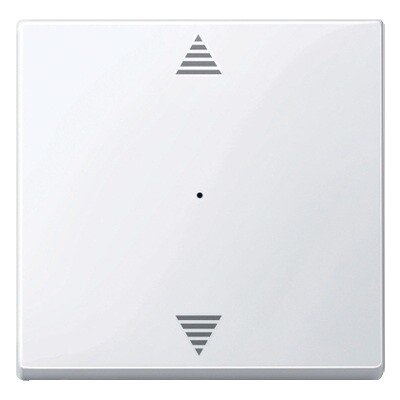 Schneider Electric MTN619425 – Hledejceny.cz