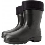 Demar Farmer 3910 zelená – Zboží Dáma