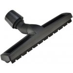 Jolly 4004 – Sleviste.cz