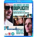 Duplicity BD