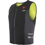 airbagová vesta Dainese SMART JACKET D-AIR – Hledejceny.cz