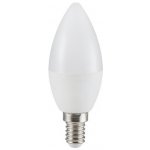 Rabalux Inteligentní žárovka SMD-LED 5W E14 450lm C37 bílá IP20 – Zboží Živě