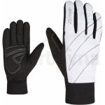 Ziener Unica lady white – Hledejceny.cz