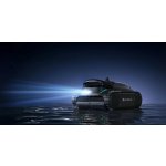 WYBOT M2 VISION – Zboží Dáma