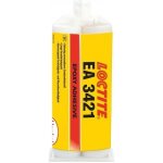 LOCTITE EA 3421 DC 50 ML – Zbozi.Blesk.cz