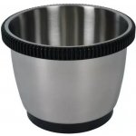 Tefal MS-652691 – Zboží Dáma