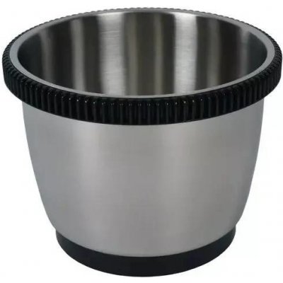 Tefal MS-652691 – Zboží Dáma