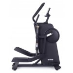 TRINFIT Monta C950 10" SmartMedia – Zbozi.Blesk.cz