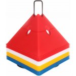 Merco Tri Corners 4 x 4 ks mix barev – Hledejceny.cz