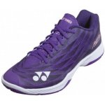 Yonex Power Cushion AERUS Z2 Women, grape – Zboží Mobilmania