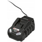 PARKSIDE PLG 20 C3 – HobbyKompas.cz