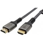 Goobay 64998 – Zboží Mobilmania