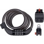 Pro-T Plus 5 M12 x 120cm – Hledejceny.cz