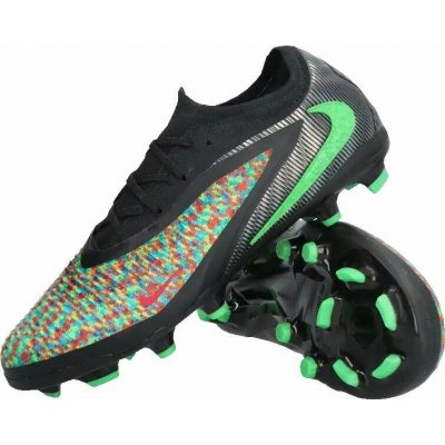 Nike Phantom 6 Low Pro SE „EAFC“ FG/MG Kids ih1775-900 – Zboží Dáma