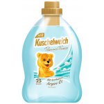 Kuschelweich aviváž Premium Finesse 750 ml – Zbozi.Blesk.cz