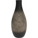 Váza H&L 14,2 x 33 cm – Hledejceny.cz