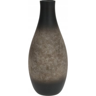 Váza H&L 14,2 x 33 cm – Hledejceny.cz