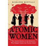 Atomic Women – Hledejceny.cz