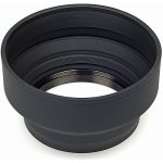 JJC univerzální gumová 77 mm LS-77S – Zboží Mobilmania