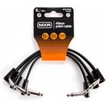 Dunlop MXR 3PDCPR06 – Hledejceny.cz