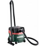 Metabo AS 20 L PC 602083000 – Hledejceny.cz