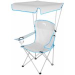 Nils Camp NC3087 šedé – Zbozi.Blesk.cz