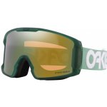 OAKLEY Line Miner M 23/24 – Hledejceny.cz