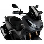 Puig Sport 21273N černá – Sleviste.cz