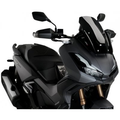 Puig Sport 21273N černá – Sleviste.cz