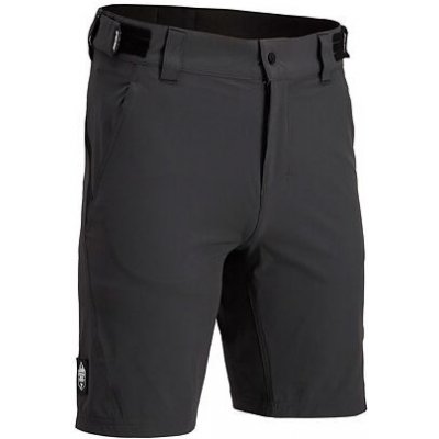 Silvini Elvo MP809 charcoal/black – Zboží Dáma