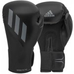 adidas Speed Tilt 150 – Sleviste.cz