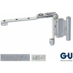 GU Pant otevíravých křídel 12/20-13 6-39148-20-0-1 – Hledejceny.cz