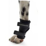 Kruuse Bandáž na zápěstí pro psa Rehab L – Zboží Dáma Kruuse Bandáž na zápěstí pro psa Rehab L – Zboží Dáma