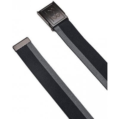 Under Armour dětský opasek Stretch Webbing Belt – Zboží Mobilmania