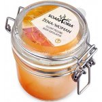 Soaphoria tělový peeling Žena 255 ml – Hledejceny.cz