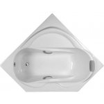 POLYSAN LIDIE 140 x 140 cm 97111 – Hledejceny.cz