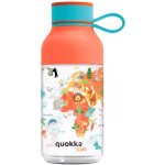 Quokka Ice Kids 430 ml – Hledejceny.cz