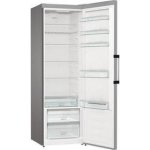 Gorenje R619DAXL6 – Hledejceny.cz