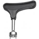 MASTERS - Klíč Na Spiky DELUX – Sleviste.cz