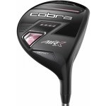 Cobra Air-X Fairway Wood 5 Right Hand – Hledejceny.cz